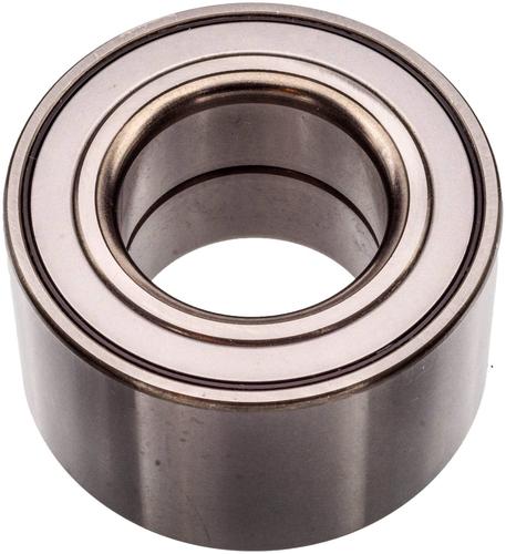 MasterPro Wheel Bearing 510072 | O'Reilly Auto Parts