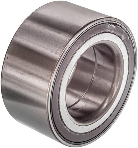 太郎丸 2 MasterPro Wheel Bearing 510092 | O'Reilly Auto Parts