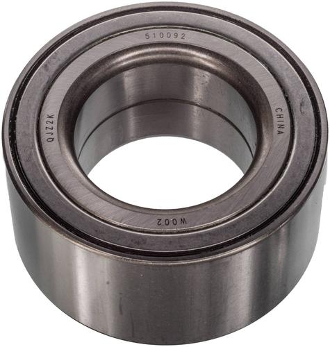 MasterPro Wheel Bearing 510092 | O'Reilly Auto Parts