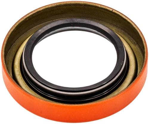 【税込?送料無料】 | 51098 Seal Multi-Purpose MasterPro O'Reilly Parts Auto ビンテージパーツ