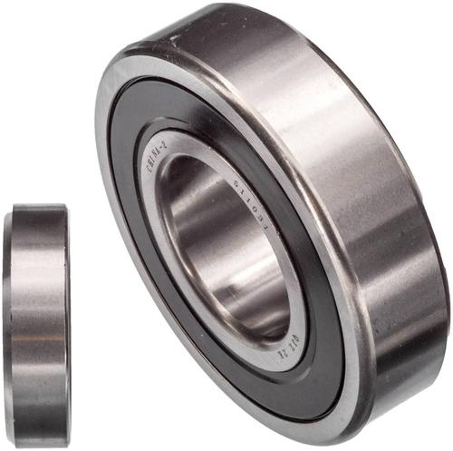 S&W Manufacturing Wheel Bearing Kit - Stahl Butee Kit #301030L / 301031L