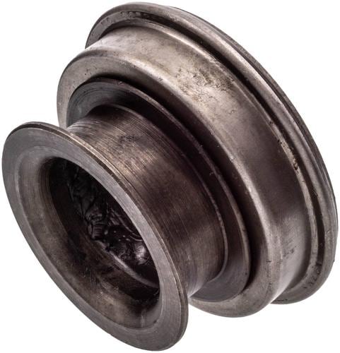 りくあページ IMPA 614878 WHEEL CUT-OFF RESINOID GRAIN36 350X3.0X25.4MM