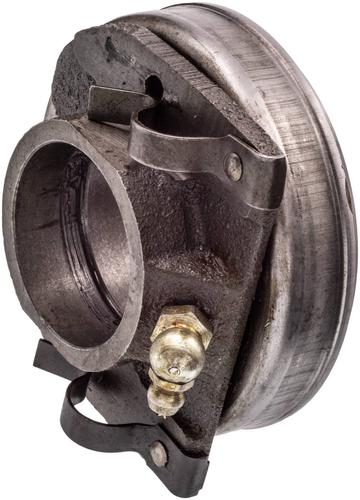 MasterPro Clutch Release Bearing 614034 | O'Reilly Auto Parts