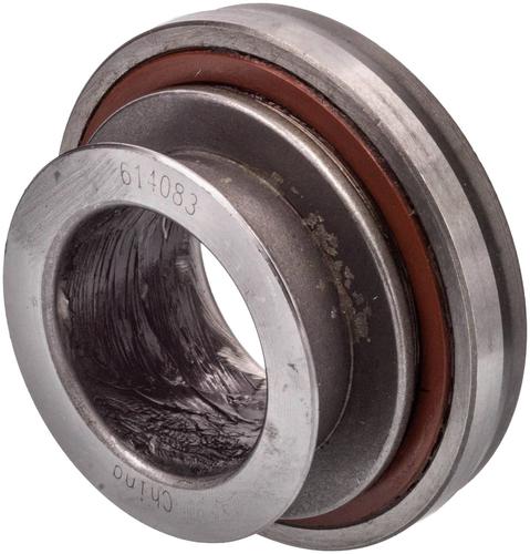 Clutch Release Bearing Rct356sa9 31230-35070 614086 For Jinbei For