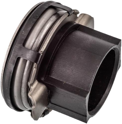 Y♢503 くぅ Muffler 06183-ZCK-000 H009-A051-A fits for Honda Engine