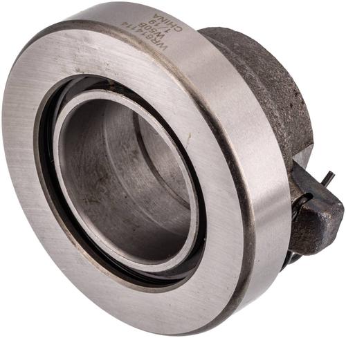 MasterPro Clutch Release Bearing 614114 | O'Reilly Auto Parts