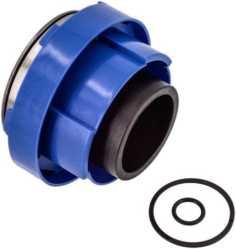 MasterPro Clutch Release Bearing 614169 | O'Reilly Auto Parts