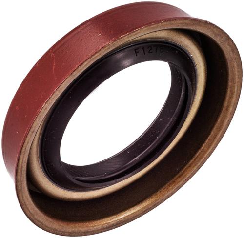 Duralast Seal 710396