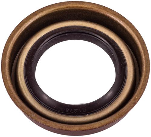 MasterPro Transfer Case Output Shaft Seal 710046 | O'Reilly