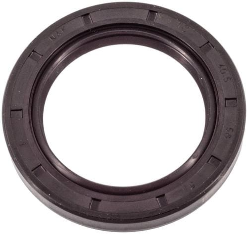 MasterPro Multi-Purpose Gasket/Seal 710140 | O'Reilly Auto Parts