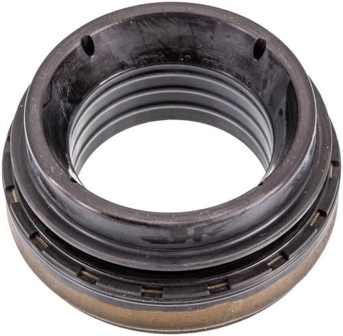 掛軸 200 Amazon.com: National 710842 Crankshaft Seal : Automotive