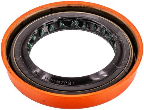 Bushing | 7109386 | Bobcat Company