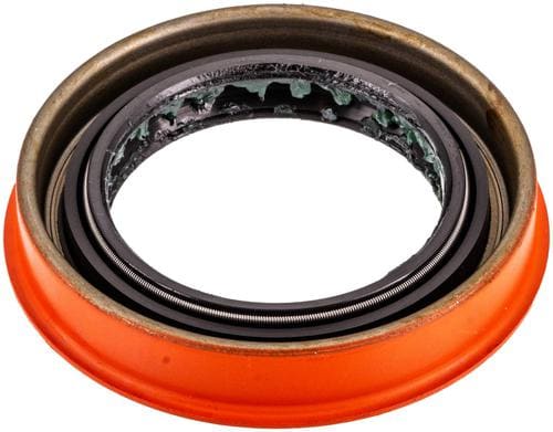 【激安大特価！】 MasterPro Parts Auto O'Reilly | 710536 Seal Multi-Purpose エアコン