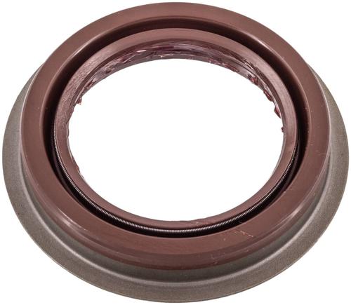 MasterPro Multi-Purpose Seal 710558 | O'Reilly Auto Parts