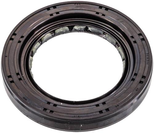 MasterPro A/T Output Shaft Seal 710582 | O'Reilly Auto Parts