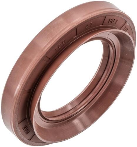 MasterPro Axle Shaft Seal 710595 | O'Reilly Auto Parts MasterPro Axle Shaft Seal 710595 | O'Reilly Auto Parts