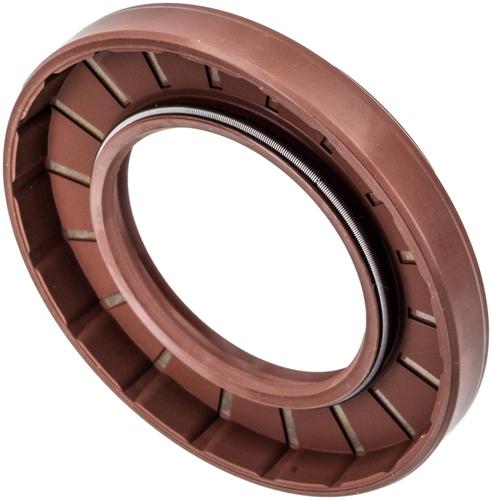 MasterPro Axle Shaft Seal 710595 | O'Reilly Auto Parts MasterPro Axle Shaft Seal 710595 | O'Reilly Auto Parts