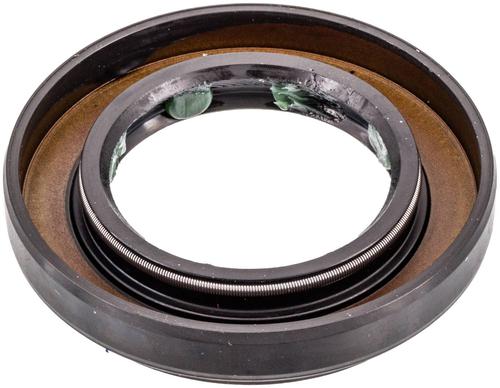 CHAIVUTRUAMRUDEEKOOL 【DIMENTIONOFCOLOUR】 Model 630 Analog Multimeter with Chemical Resistant Glass Meter