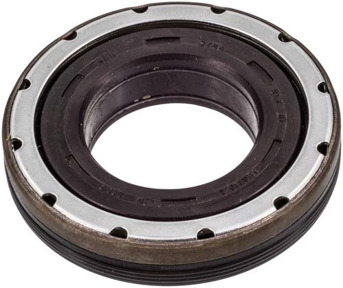 【8】 M120号 Mitsubishi Bevel Gear for Rear Axle 8DC82/FV313 - OE NO