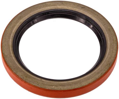 National Bearings And Seals 710649