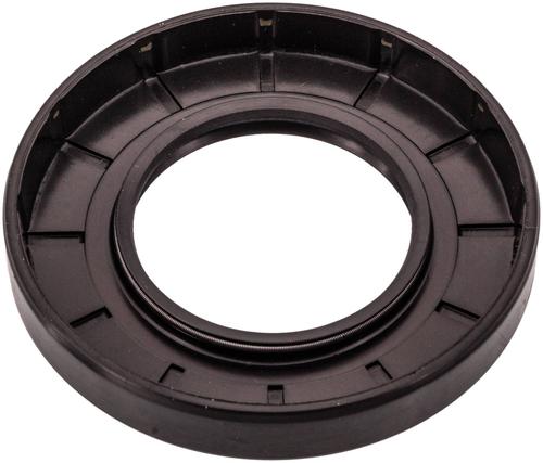 MasterPro Multi-Purpose Seal 710697 | O'Reilly Auto Parts