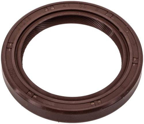 MasterPro Multi-Purpose Seal 711181 | O'Reilly Auto Parts