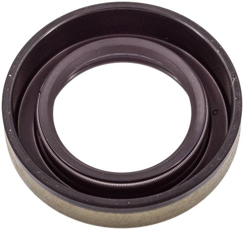 MasterPro Wheel Seal 8660S | O'Reilly Auto Parts