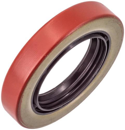 MasterPro Wheel Seal 8835S | O'Reilly Auto Parts