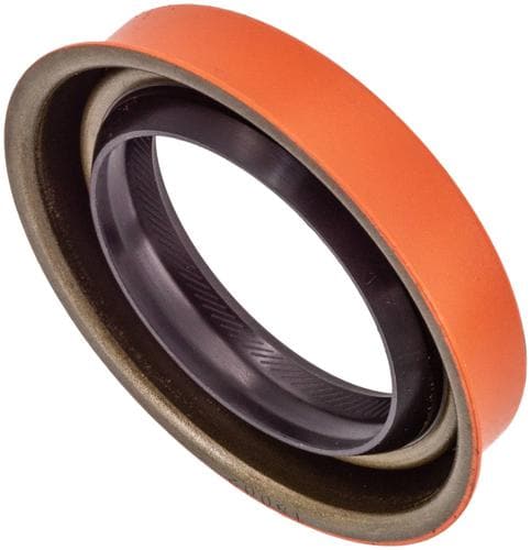 Timken® 9449 NAT9449 | Tri-State Bearing Company, Inc