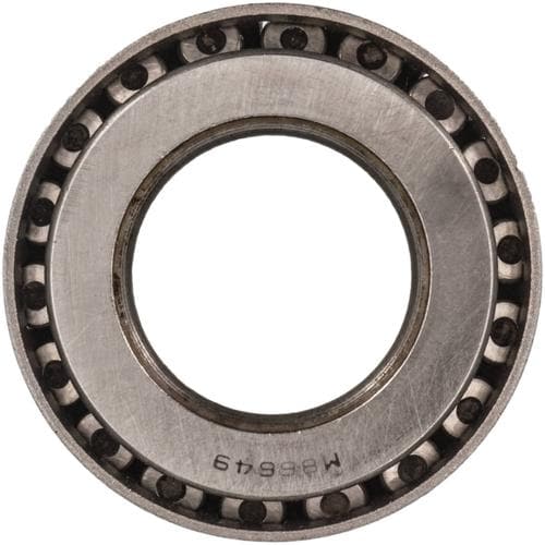 MasterPro Wheel Bearing M86649 | O'Reilly Auto Parts
