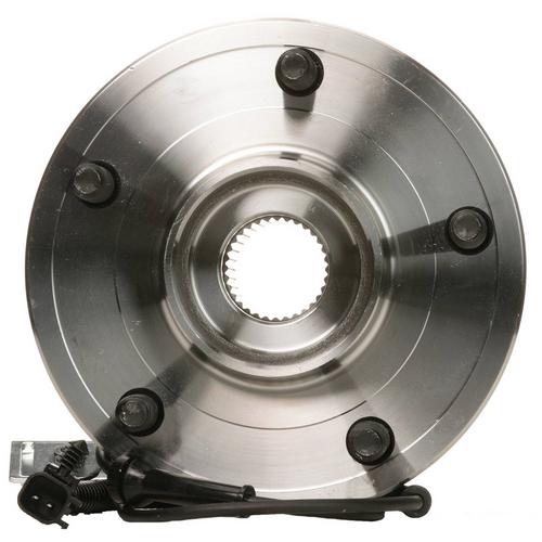 専用ページ　R-1216 MasterPro Wheel Hub 513273 | O'Reilly Auto Parts