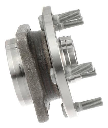 MasterPro Wheel Hub 513302 | O'Reilly Auto Parts