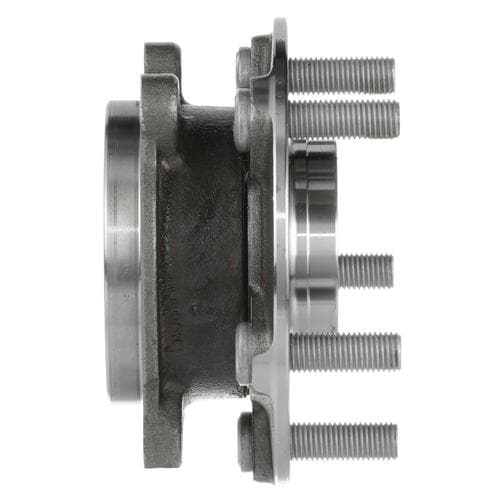 MasterPro Wheel Bearing And Hub Assembly 513347 | O'Reilly Auto Parts