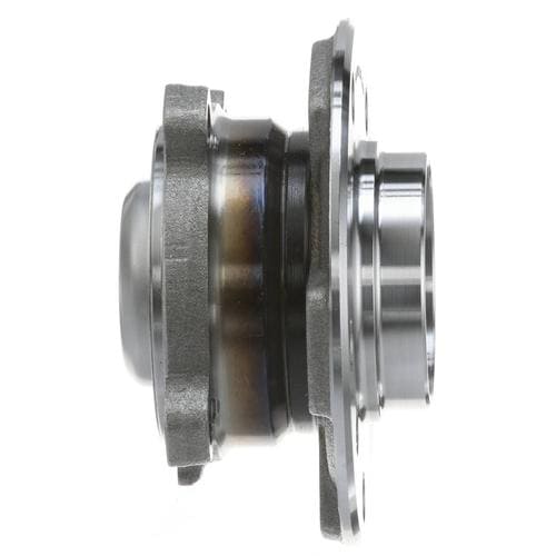 MasterPro Wheel Bearing And Hub Assembly 513414 | O'Reilly Auto Parts