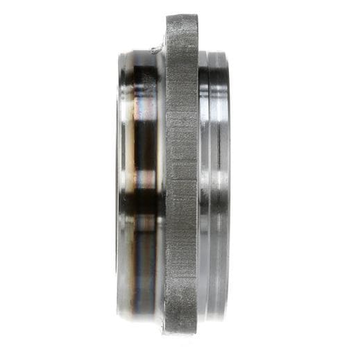 MasterPro Wheel Bearing And Hub Assembly 513433 | O'Reilly Auto Parts