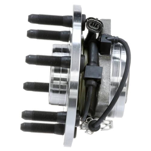 5150 Sioux Chief Mfg. 660-GTC0B | Guilford Plumbing Supply Inc