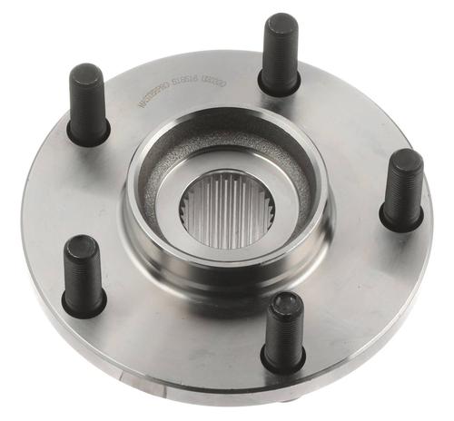 家路('14WOWOW/ポニーキャニオン/ホリプロ/ビターズ・エンド/いまじん… MasterPro Wheel Bearing And Hub Assembly 518516 | O'Reilly Auto Parts