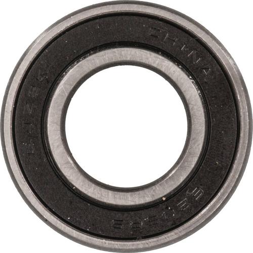 MasterPro Bearing 205F O'Reilly Auto Parts