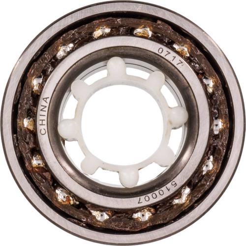 MasterPro Bearing PT510007 O'Reilly Auto Parts