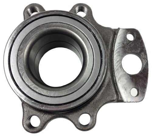 Master Pro Bearing