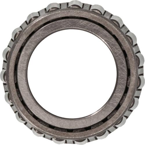 MasterPro Bearing L44649 O'Reilly Auto Parts