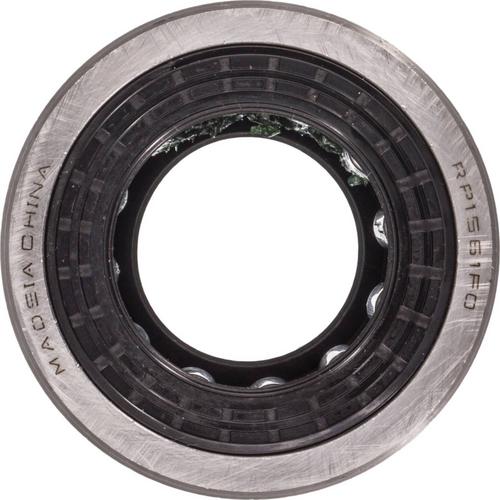 MasterPro Wheel Bearing RP1561FO O'Reilly Auto Parts