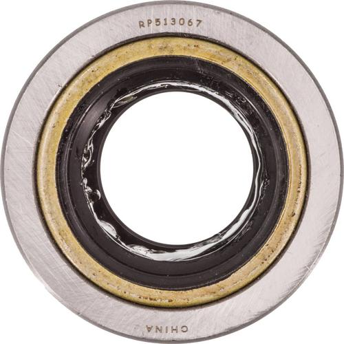 MasterPro Bearing RP513067 O'Reilly Auto Parts