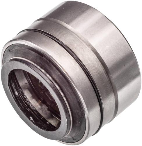芸能人愛用 | RP6408 Kit Bearing Wheel MasterPro O'Reilly Parts Auto ワンピース カードゲーム