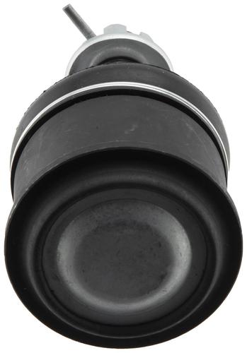 MasterPro Chassis Ball Joint K500081 | O'Reilly Auto Parts