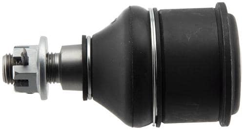 【チャッピー】レズミルズ　ボディコンバット　コリオ13 15 16 18 Ball Joint Upper Bolt-In Greasable | Allstar Performance