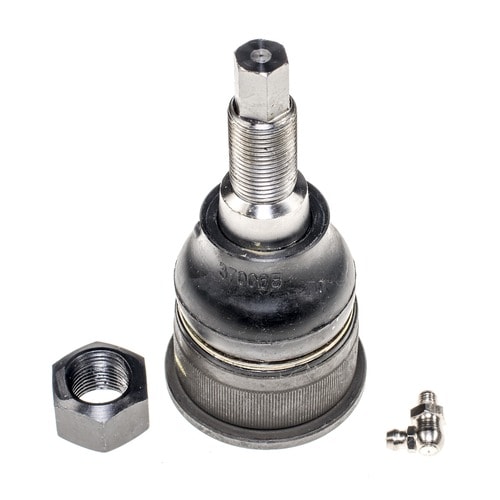 MasterPro Chassis Ball Joint BJ85124 O'Reilly Auto Parts