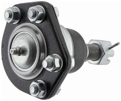 MasterPro Chassis Ball Joint K6122 | O'Reilly Auto Parts