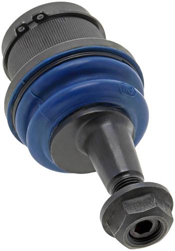 MasterPro Chassis Ball Joint K7469 | O'Reilly Auto Parts