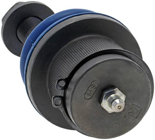 ●KWANSI 360 Degree Swing Type Conduit Hub, 1/2″, Bronze, 10 SOL to 2